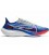 کفش پیاده روی مردانه نایک Nike ZOOM GRAVITY cu4839-400