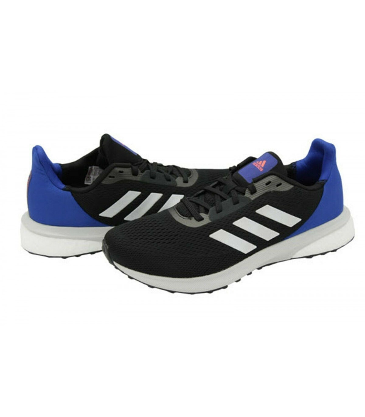 Adidas AstraRun eh1531