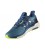 کفش پیاده روی مردانه آدیداس Adidas Supernova BB3475
