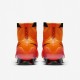کفش نایک مجیستا ساق دار کلاس 1 اورجینال Nike Magista Obra FG نارنجی