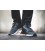 کفش پیاده روی زنانه آدیداس Adidas ZX 500rm B42217