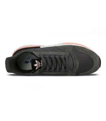 کفش پیاده روی زنانه آدیداس Adidas ZX 500rm B42217