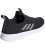 کفش پیاده روی زنانه آدیداس Adidas CLOUDFOAM PURE EG3848