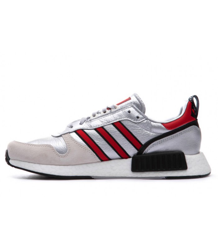 adidas g26777