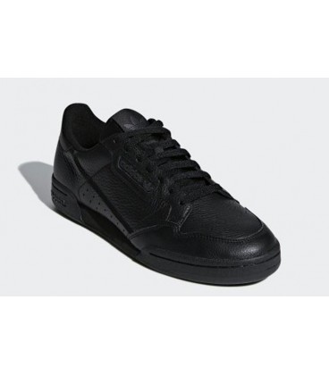 کفش پیاده روی زنانه آدیداس Adidas Continental 80 KS BD7657
