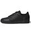 کفش پیاده روی زنانه آدیداس Adidas Continental 80 KS BD7657