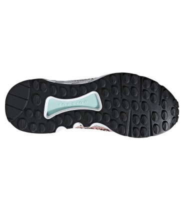 کفش پیاده روی زنانه آدیداس Adidas EQT SUPPORT KS B37531
