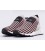 کفش پیاده روی زنانه آدیداس Adidas EQT SUPPORT KS B37531