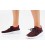کفش پیاده روی زنانه آدیداس Adidas Ultimamotion KS b96477