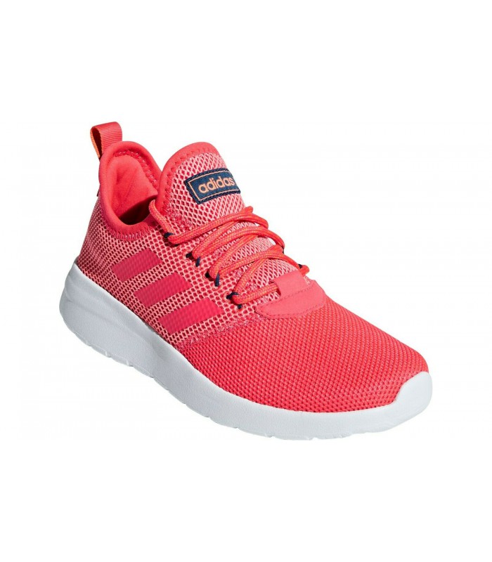 adidas wang bball