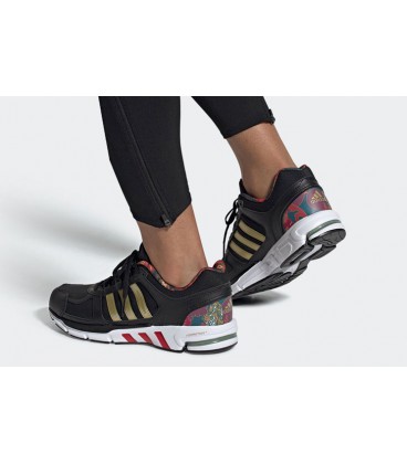کفش پیاده روی زنانه آدیداس Adidas Equipment 10 KS fw4334