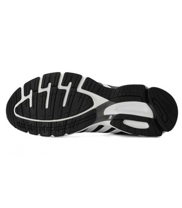 کفش پیاده روی زنانه آدیداس Adidas Equipment 10 KS fw4334