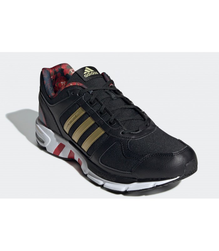 adidas equipment 10 price