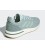 کفش پیاده روی زنانه آدیداس Adidas ESSENTIALS RUN 70S KS B96561