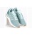 کفش پیاده روی زنانه آدیداس Adidas ESSENTIALS RUN 70S KS B96561
