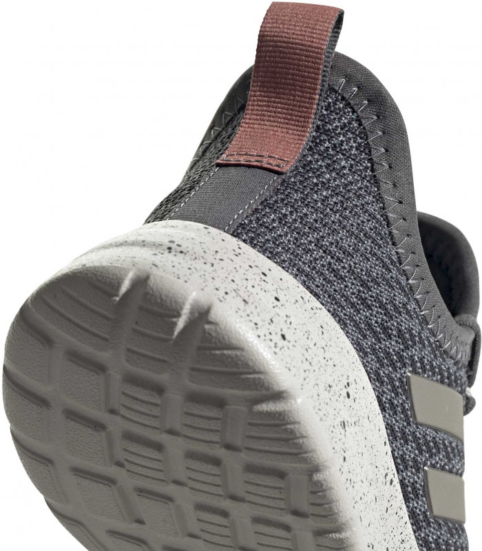 ADIDAS LITE RACER RBN ee8302