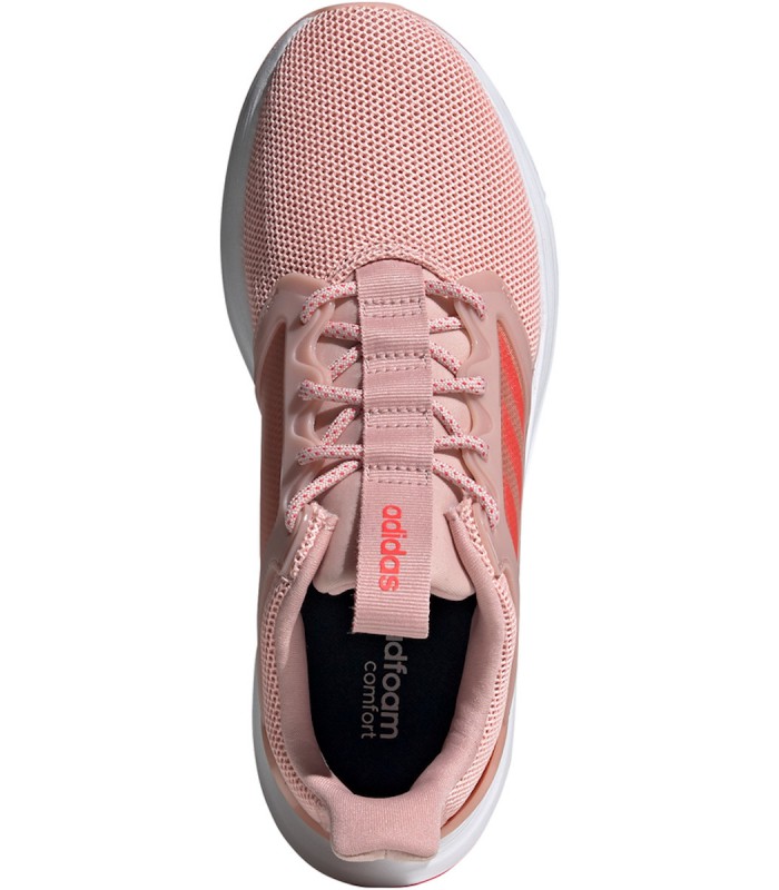 adidas energy falcon x shoes