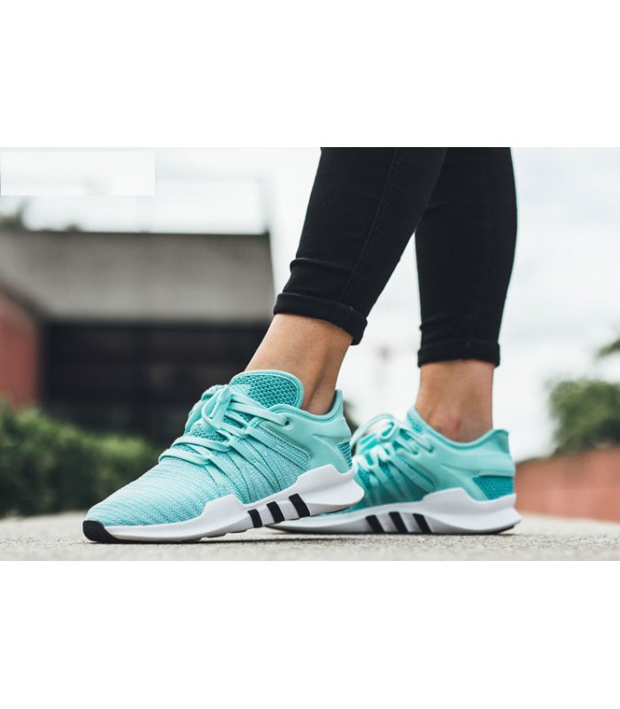 adidas men's cloudfoam lite racer byd