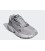 کفش پیاده روی زنانه آدیداس Adidas FALCON eh3518