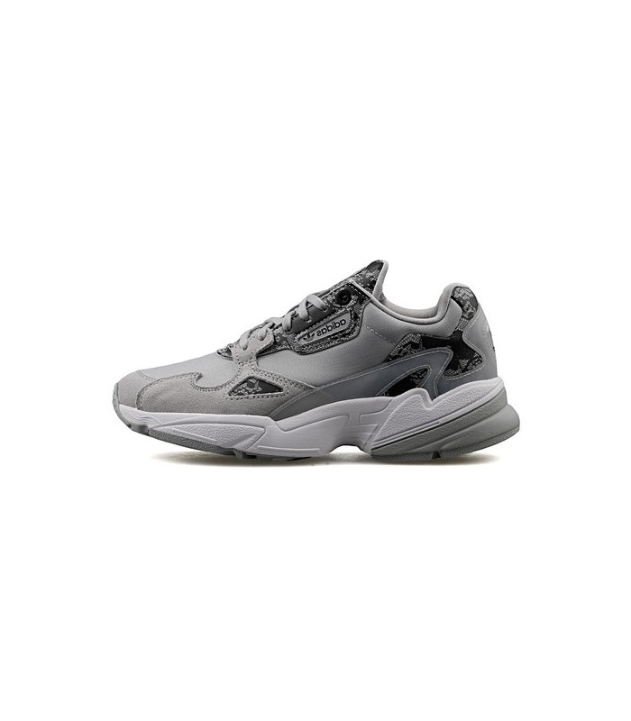 adidas eh3518 Hot Sale - OFF 56%