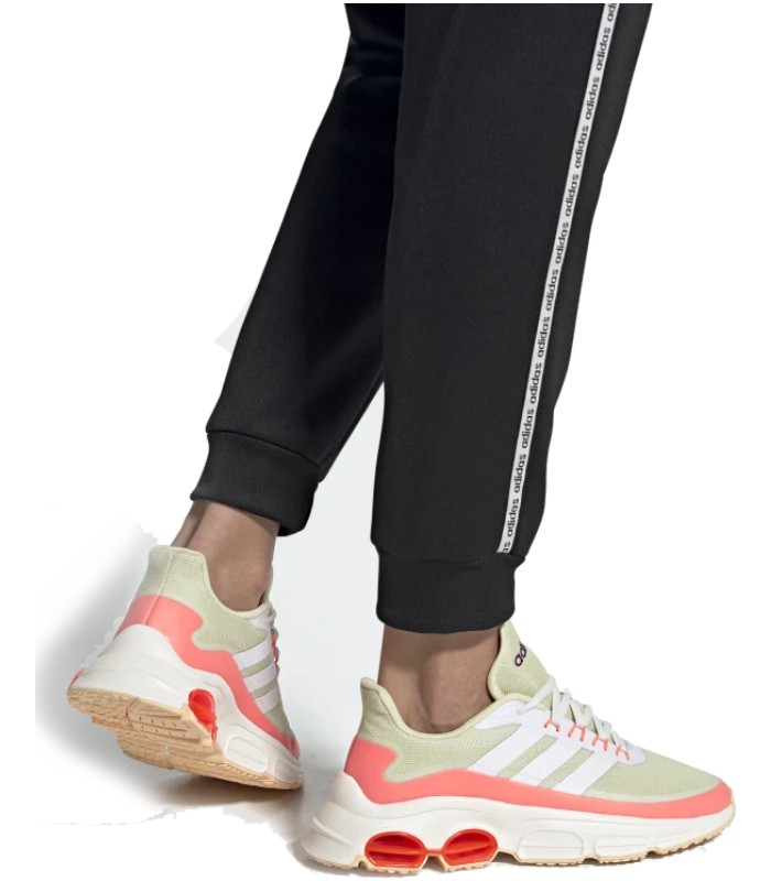 adidas quadcube women's