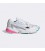 کفش پیاده روی زنانه آدیداس Adidas Falcon W EG5794