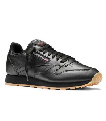 کفش پیاده روی زنانه ریباک Reebok Classic Leather 49800