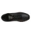 کفش پیاده روی زنانه ریباک Reebok Classic Leather 49800