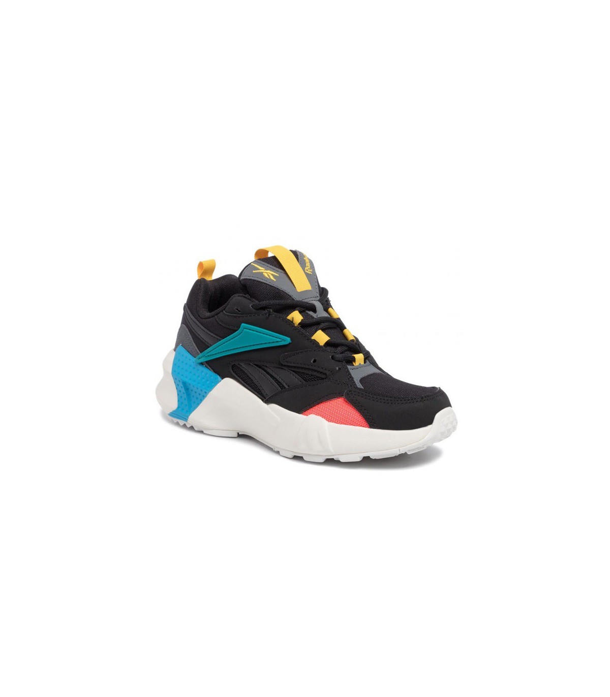 Reebok Aztrek Double Mix Pops DV8172