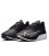 کفش پیاده روی زنانه نایک Nike ZOOM GRAVITY 2 CK2571-001