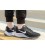 کفش پیاده روی زنانه نایک Nike AIR ZOOM PEGASUS 37 BQ9647-002