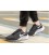 کفش پیاده روی زنانه نایک Nike AIR ZOOM PEGASUS 37 BQ9647-002