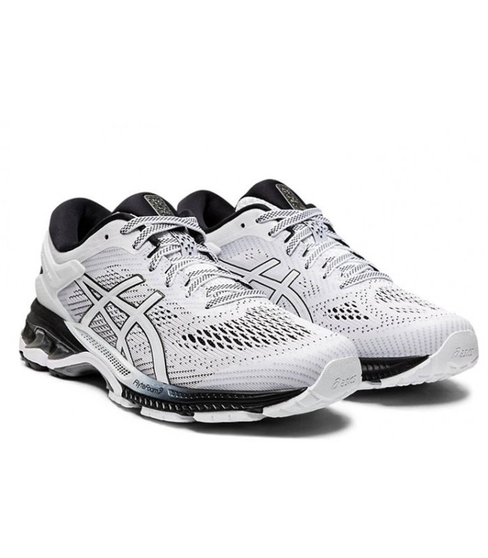 asics gel kayano 26 1012a457