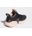 کفش پیاده روی زنانه آدیداس adidas alpha bounce instinct CC F33937