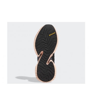 کفش پیاده روی زنانه آدیداس adidas alpha bounce instinct CC F33937