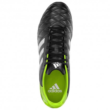 کفش فوتبال اورجینال Scarpe Adidas Adulto 11 pro
