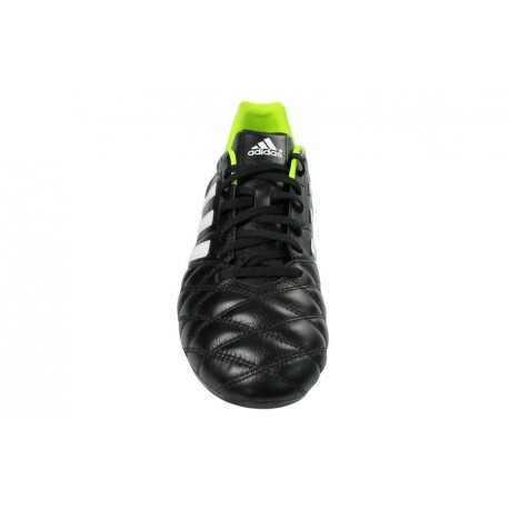 کفش فوتبال اورجینال Scarpe Adidas Adulto 11 pro
