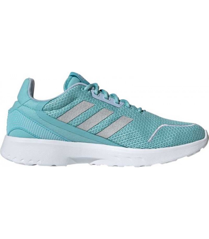 adidas nebzed shoes