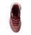 کفش پیاده روی زنانه آدیداس adidas alpha bounce B75782