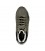 کفش پیاده روی مردانه اسکیچرز  Skechers Terrabite -Turbary 51845-olbk