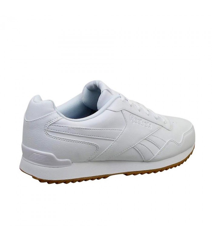 cm9098 reebok