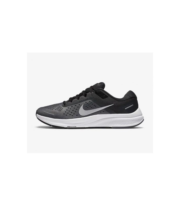 nike revolution 4 23