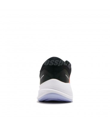 کفش پیاده روی زنانه نایک Nike Air Zoom Structure 23