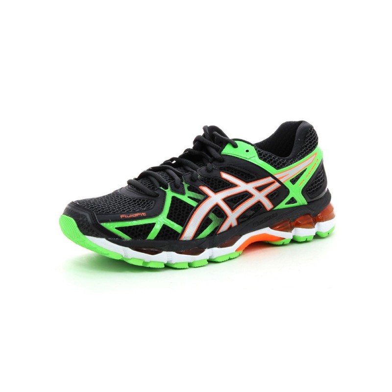 asics gel k 21