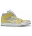 کفش پیاده روی مردانه نایک Nike J. Balvin x Air Jordan 1 Retro OG High Colores Y Vibras