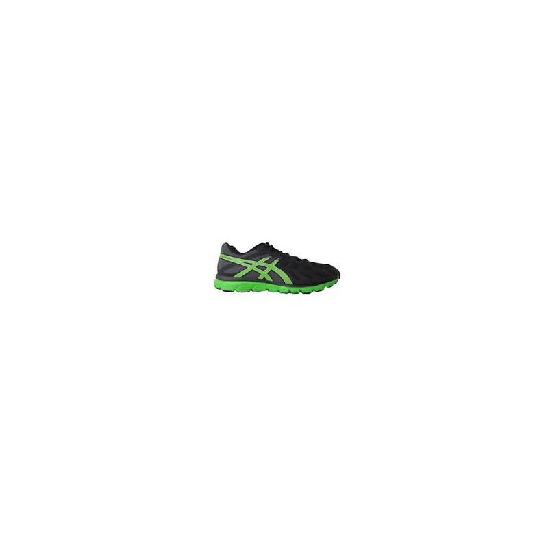 asics zaraca 3