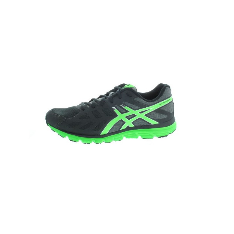 asics gel zaraca 3 mens