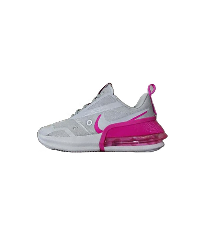 air max up pink