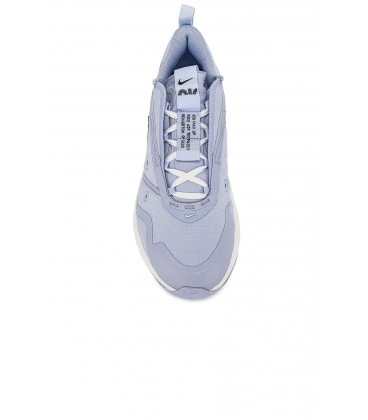 کفش پیاده روی زنانه نایک Nike Air Max UP