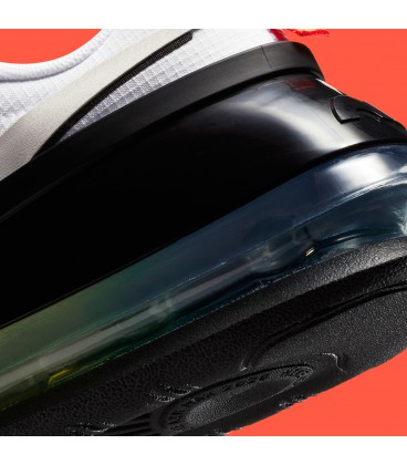 کفش پیاده روی زنانه نایک Nike Air Max UP